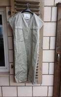Mango Weste Hessen - Lauterbach (Hessen) Vorschau