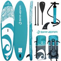 SUP Spinera ab 329,90 Duisburg - Duisburg-Mitte Vorschau