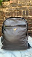 Giuseppe Zanotti Designer Rucksack Köln - Nippes Vorschau