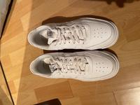 Nike Air Force Shadow Saarland - Schiffweiler Vorschau