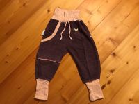 Hose Cordhose Pumphose handmade DAWANDA- Gr. 86/92 Sachsen - Kurort Jonsdorf Vorschau