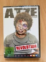 DVD Atze Schröder Revolution Comedy Show RTL Neu OVP Hessen - Offenbach Vorschau