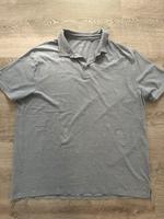 Poloshirt Gr. XXL Nordrhein-Westfalen - Lünen Vorschau