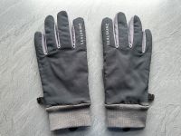 SealSkinz Lightweight Handschuhe L Nordrhein-Westfalen - Herzogenrath Vorschau