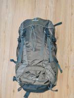 Deuter  Futura 24 SL Damenrucksack Bayern - Ruhpolding Vorschau