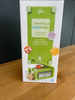 Nicer Dicer MagicCube - Original verpackt Frankfurt am Main - Kalbach-Riedberg Vorschau