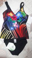 Tankini,Sunmarin,schwimmen,baden,Strand,Größe 40B Nordrhein-Westfalen - Gütersloh Vorschau