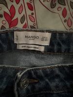 Jeansrock Mango XS Frankfurt am Main - Nordend Vorschau