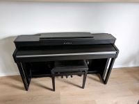 Kawai 37 e piano digitalpiano Rheinland-Pfalz - Neustadt (Wied) Vorschau