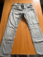 Tommy Hilfiger Jeans 32/32 Rheinland-Pfalz - Waldrach Vorschau