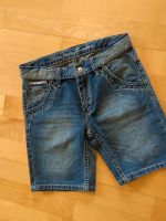 Pepe Jeans Shorts Größe 10/140 neu Brandenburg - Hoppegarten Vorschau