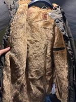 Carhartt winterjacke Niedersachsen - Wittingen Vorschau