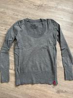 Pullover Damen Rheinland-Pfalz - Grünstadt Vorschau