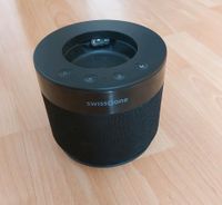 SWISSTONE Lautsprecher Box, dotbox für Echo dot Köln - Köln Brück Vorschau