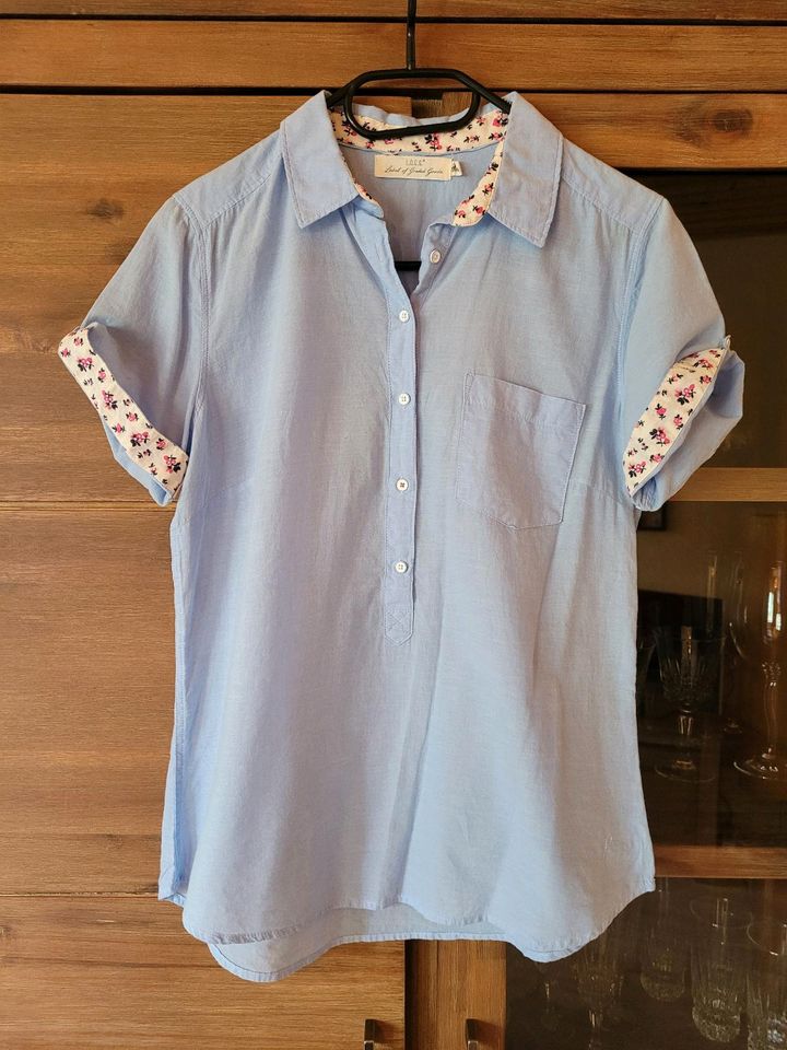 Hemden/ Blusen für Damen von H&M in Großrudestedt