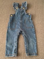 Jeans Overall Nordrhein-Westfalen - Siegen Vorschau