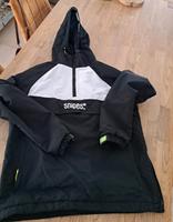 Windbreaker snipes Nordrhein-Westfalen - Rheine Vorschau