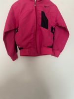 Jacke Nike Bonn - Tannenbusch Vorschau