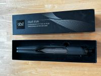 ghd Glätteisen duet style Berlin - Hohenschönhausen Vorschau