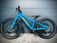 Bergamonster 20” plus - Kinder MTB Bayern - Friedberg Vorschau