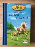 Pferdegeschichten Misty Das Pony von der Insel Berlin - Pankow Vorschau