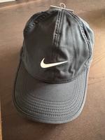 Nike Unisex Baseballkappe Dri-Fit Club Ab FL P Schleswig-Holstein - Norderstedt Vorschau