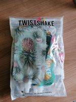 Twistshake Squeeze Bags Baden-Württemberg - Waghäusel Vorschau