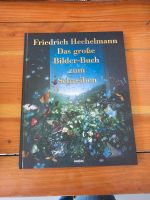 Bilderbuch zum Schreiben Dithmarschen - Nordhastedt Vorschau