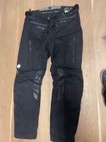 Lyngby AIR Motorradhose Goretex Pro Shell Gr. 56 Hessen - Lindenfels Vorschau