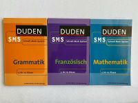 Allgemeinwissen in Deutsch, Mathe und französisch (von Duden) Friedrichshain-Kreuzberg - Kreuzberg Vorschau