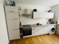 Küche mit Elektrogeräten Hannover - Vahrenwald-List Vorschau