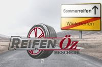 Reifenservice - Reifen wechsel - Verkauf - Montage Nordrhein-Westfalen - Meschede Vorschau