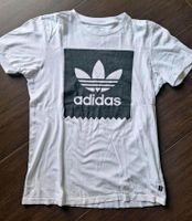 Adidas T-Shirt Gr. S Hessen - Mühltal  Vorschau