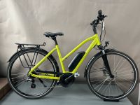 E-Bike Bosch Performanceline Kalkoff 500 Wh TOP Nordrhein-Westfalen - Brüggen Vorschau