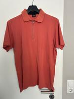 Hugo Boss Half Zip Gr.M Niedersachsen - Garbsen Vorschau