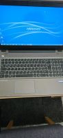 Laptop 15,6" Medion Akoya E6416,Intel Core i3, 8GB,500GB HDD Hessen - Kassel Vorschau