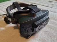 Valve Index VR-Kit Elberfeld - Elberfeld-West Vorschau