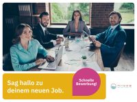 Elektroniker (m/w/d) (Düker) in Karlstadt Elektrotechniker Elektriker  Elektroniker Elektromechanik Bayern - Karlstadt Vorschau