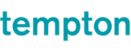 Helfer (m/w/d) bei der TEMPTON Outsourcing GmbH Bayern - Grettstadt Vorschau