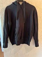 Crane Hoodie Bayern - Hollfeld Vorschau