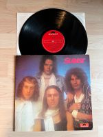 Slade Sladest LP Vinyl Polydor glamrock sweet rex original München - Bogenhausen Vorschau