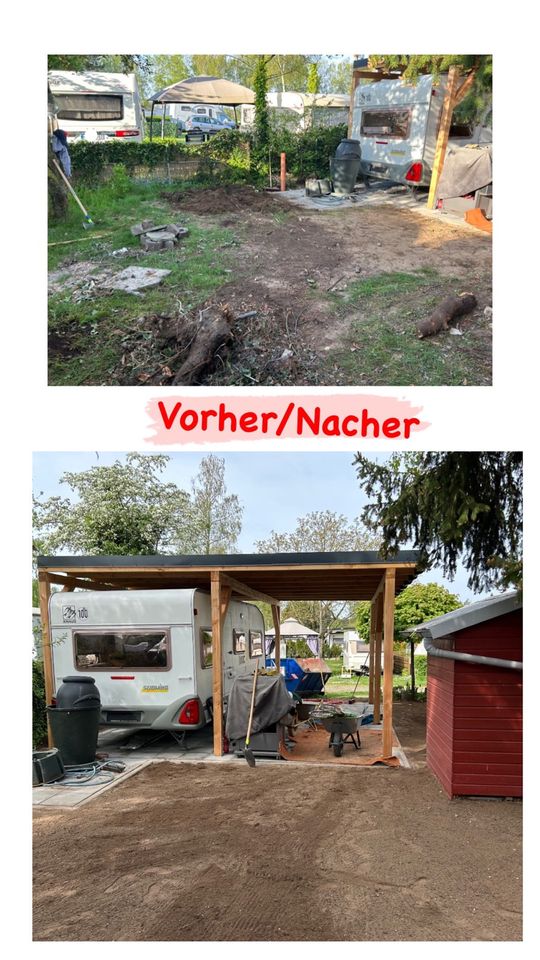 Gartenarbeiten,Pflasterarbeiten,Teichbau,Rollrasen,Gehwege in Darmstadt