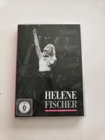 Helene Fischer DVD Dresden - Leubnitz-Neuostra Vorschau
