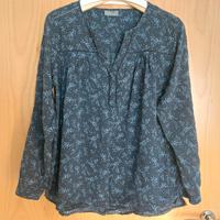 Damen Bluse Hessen - Fuldabrück Vorschau
