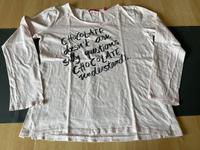 Pullover Shirt s.Oliver Größe 44 Hessen - Diemelsee Vorschau
