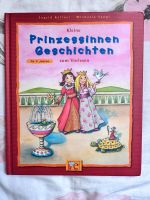 Prinzessin Geschichten Nordrhein-Westfalen - Espelkamp Vorschau