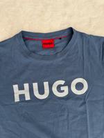 Hugo Herren T Shirt Neu Nordrhein-Westfalen - Bad Wünnenberg Vorschau