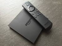 Amazon Fire TV Hessen - Runkel Vorschau