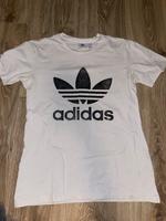 Adidas T-Shirt Schleswig-Holstein - Itzehoe Vorschau