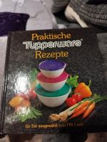 Buch Tupperware Rheinland-Pfalz - Eisenberg  Vorschau